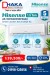 Hisense 1.5 ton Smart Comfort AC AS18CW4RXSKF00AU Official